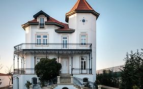 Villa Laura